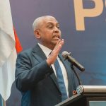 Ketua Asprov PSSI Jawa Timur, Ahmad Riyadh UB. (Foto: Dok. PSSI Jatim)