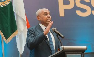 PSSI Tunda Kongres di Sejumlah Provinsi, Ketua Asprov Jatim: Kalau Masa Jabatan Habis Nanti Ditunjuk Plt