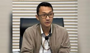 KPK Mulai Telaah Laporan ICW–KontraS soal Dugaan Pemerasan oleh Oknum 43 Polisi