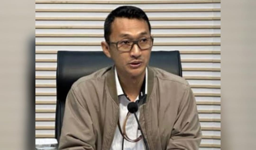 KPK Mulai Telaah Laporan ICW–KontraS soal Dugaan Pemerasan oleh Oknum 43 Polisi