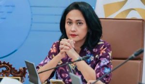 Ribuan Lowongan Kerja Luar Negeri Dibuka, Wamen KP2MI Ingatkan Warga Waspada Agen Ilegal