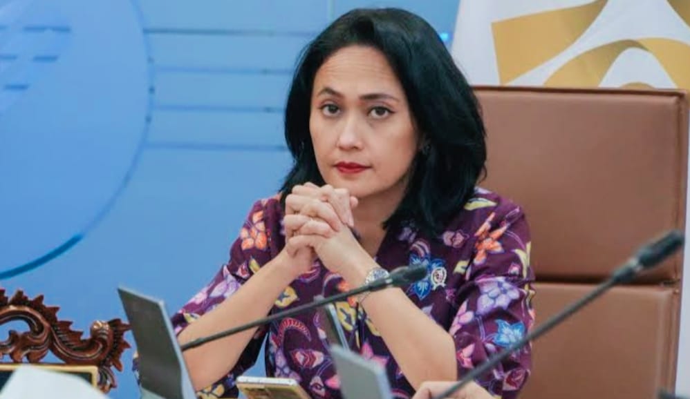 Ribuan Lowongan Kerja Luar Negeri Dibuka, Wamen P2MI Ingatkan Warga Waspada Agen Ilegal