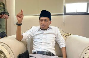Ketua Komisi A DPRD Jatim Sepakat Mendagri Larang Kepala Daerah ke Luar Negeri