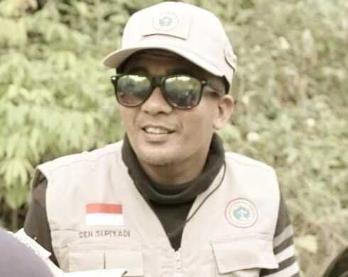 Kelangkaan BBM Hambat Mobilitas Nakes di Tengah Banjir Aceh, Layanan Kesehatan Risiko Terganggu