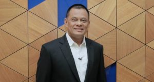 Gatot Nurmantyo: Perpol 10/2025 Bentuk Pembangkangan Terhadap Konstitusi