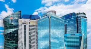 Bank Himbara Jemput Bola Salurkan Dana Tunggu Hunian Korban Bencana di Sumatera