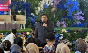 Waspadai Ancaman PHK Tahun 2026, PDI Perjuangan Siapkan Marketplace Internal