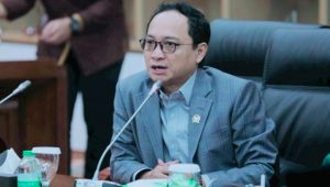 Deforestasi Nasional Makin Melonjak, PKB Luncurkan “Nusantara Menanam”