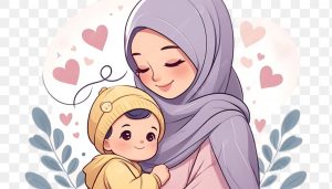 Mengenal Lochia Serosa: Perdarahan Normal Ibu Setelah Melahirkan