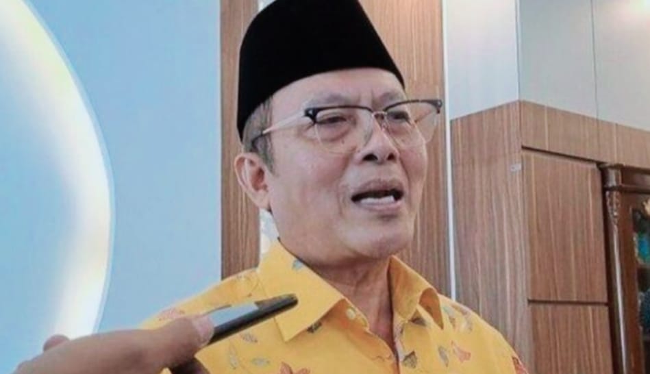 Muktamar NU 2026 Digelar Usai Idul Adha: Momentum Mengembalikan Marwah Organisasi