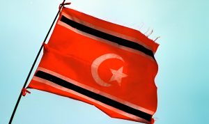 TNI Dinilai Represif Respons Pengibaran Bendera Bulan Bintang, JARA: Harusnya Lindungi Warga, Bukan Jadi Sumber Ketakutan