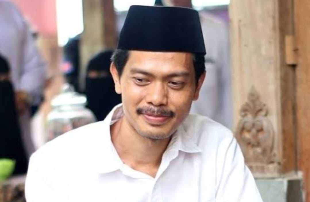 KH Imam Jazuli: Islah Tak Bisa Hapus Dugaan Pelanggaran Berat Gus Yahya