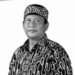 Ustaz Muhammad Jazir, Ketua Dewan Syuro Masjid Jogokariyan sekaligus Ketua Pimpinan Ranting Muhammadiyah (PRM) Jogokariyan, yang wafat usai sempat dirawat di RS PKU Muhammadiyah Yogyakarta, Senin (22/12/2025). (Foto: UMY)