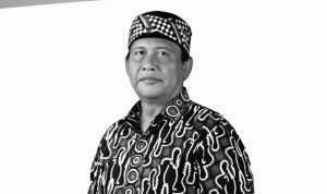 Kenang Ustaz Jazir, Haedar Nashir: Teladan bagi Gerakan Masjid di Indonesia