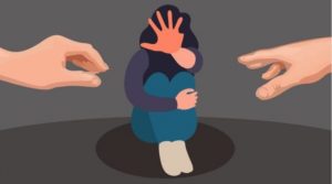 Komnas Perempuan: Penanganan Kekerasan Gender Masih Terjebak Aturan Diskriminatif hingga Penundaan Keadilan