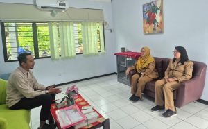 KPID Jatim Ingatkan Media: Isu Disabilitas Bukan Objek, tapi Realitas Sosial