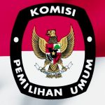 kpu