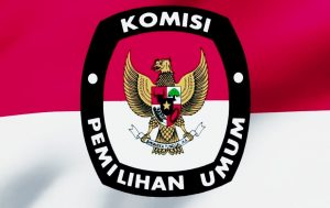 Pemilu 2029 di Era AI: KPU Ditantang Adaptif Hadapi Dominasi Pemilih Gen Z dan Milenial