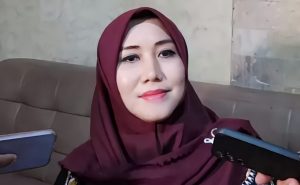 Kasus Nenek Elina Bongkar Dugaan Kuat Modus Mafia Tanah, Lia istifhama: Warga Jangan Diadu Domba dan Usut Dalangnya