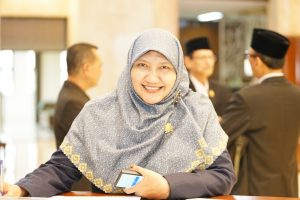 Lonjakan HIV/AIDS di Jatim Terting Se-Indonesia, Lilik DPRD Jatim: Ancaman Bonus Demografi 2045