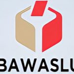 bawaslu