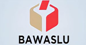 Revisi UU Pemilu–Pilkada: Bawaslu Dorong Pengawasan Kuat, Bukan Sekadar Ajudikator