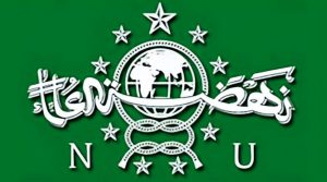 Konflik PBNU: Tarik Ulur Otoritas Moral dan Kepentingan Kekuasaan