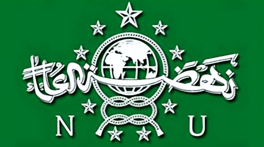 Konflik PBNU: Tarik Ulur Otoritas Moral dan Kepentingan Kekuasaan