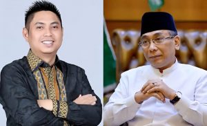 Auditor PBNU Mundur: Draf Audit Rp 100 Miliar akankah Jadi Bumerang Politik di Tubuh NU?