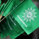 PWM Jatim menginstruksikan seluruh PDM se-Jawa Timur untuk menggalang bantuan kemanusiaan guna membantu para korban terdampak bencana Sumatera. (Foto: Medkom)