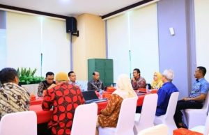 DSI Mulai Cicil Dana Pokok dan Targetkan Setahun Tuntas, Lender Desak Transparansi di Tengah Sanksi OJK