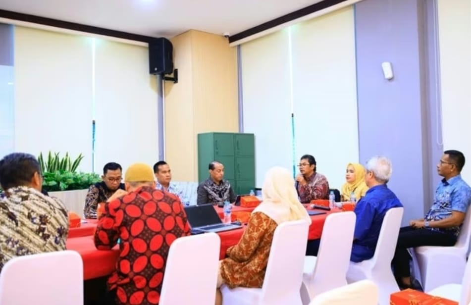 DSI Mulai Cicil Dana Pokok dan Targetkan Setahun Tuntas, Lender Desak Transparansi di Tengah Sanksi OJK