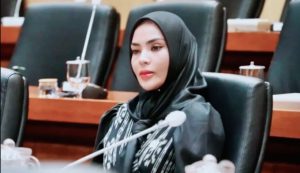 Komisi IX DPR RI Dukung Penghapusan Rujukan BPJS demi Akses Kesehatan Lebih Cepat dan Humanis