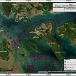 Salah satu policy brief LHKP PP Muhammadiyah yang menyoroti PSN Rempang Eco City. (Foto: tangkapan layar)