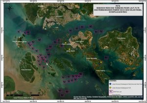 Laksanakan Amanat Muktamar, PP Muhammadiyah Imbau Penjaringan Isu Hukum, HAM, dan Hikmah