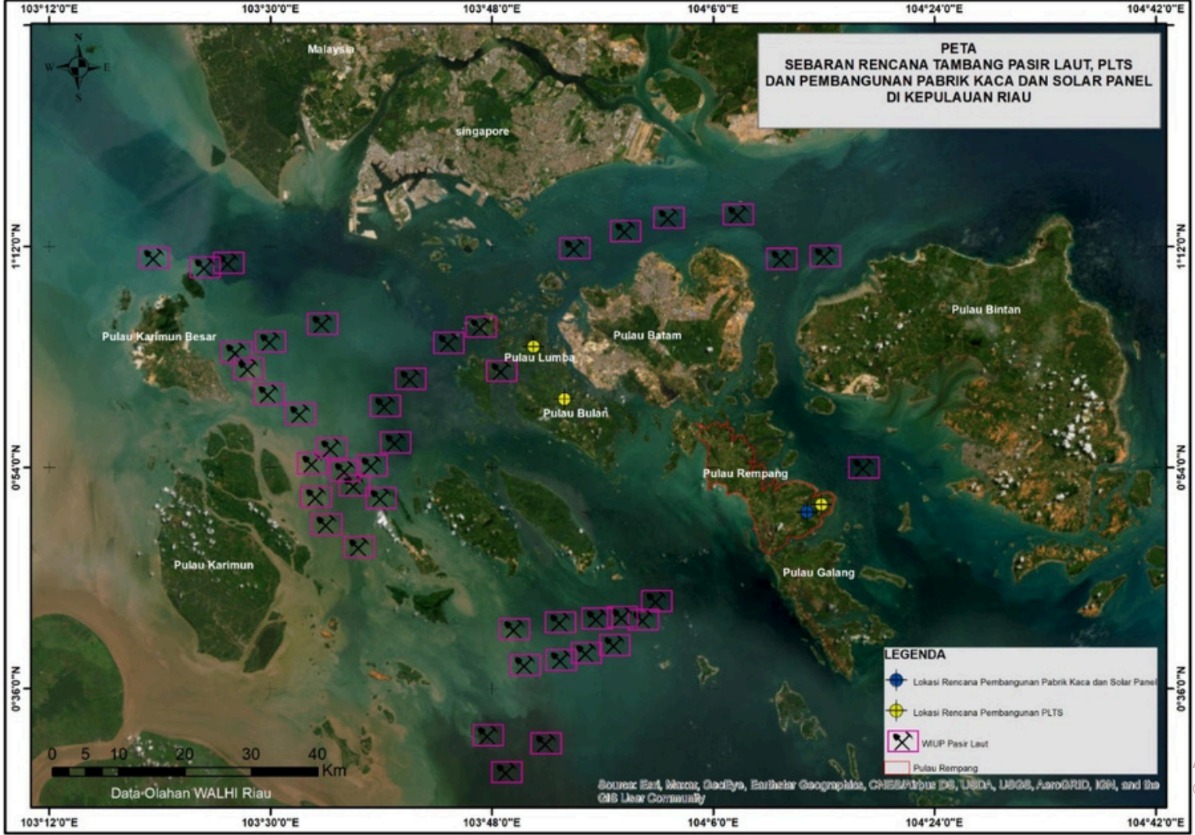Laksanakan Amanat Muktamar, PP Muhammadiyah Imbau Penjaringan Isu Hukum, HAM, dan Hikmah