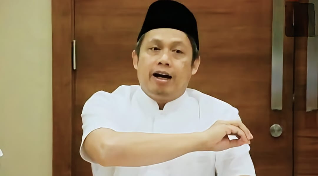 Syuriyah PBNU Gerak! Rapat Pleno 9–10 Desember 2025 Jadi “Penentu Nasib Kursi Ketua Umum”