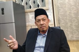 Suwandy DPRD Jatim Apresiasi UMK 2026, Desak Gubernur Segera Terbitkan UMSK