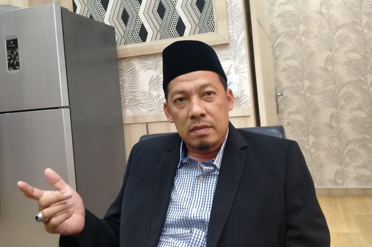 Suwandy DPRD Jatim Apresiasi UMK 2026, Desak Gubernur Segera Terbitkan UMSK