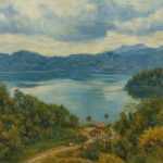 Tambang Galian C di Ngebel: Pemanfaatan Sumber Daya atau Perusak Masa Depan?