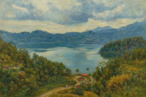 Tambang Galian C di Ngebel: Pemanfaatan Sumber Daya atau Perusak Masa Depan?