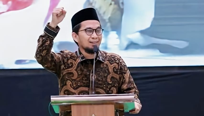 Muhammadiyah Siapkan Model Ekonomi Umat Berbasis Masjid, Target Satu Provinsi Satu Percontohan