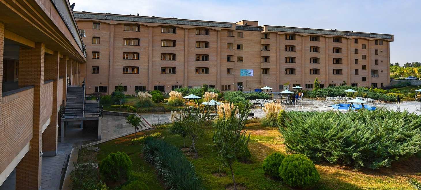 PCIM Iran Tawarkan Kesempatan Beasiswa S2–S3 di Ahlul Bayt International University