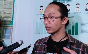 ICW–KontraS Laporkan 43 Polisi ke KPK, Dugaan Pemerasan Tembus Rp 26,2 Miliar