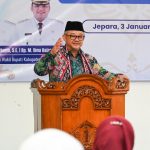 Permendikdasmen 24/2025