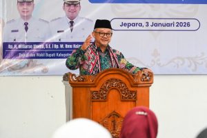 Permendikdasmen 24/2025 Resmi Berlaku, Ini Aturan Baru Lembaga Kursus di Indonesia
