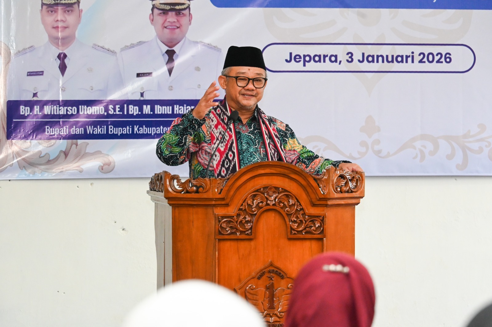 Permendikdasmen 24/2025 Resmi Berlaku, Ini Aturan Baru Lembaga Kursus di Indonesia