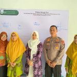 Perkuat Perlindungan Perempuan dan Anak, Aisyiyah Tuban Dorong Sinergi Lintas Sektor