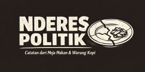 Nderes Politik