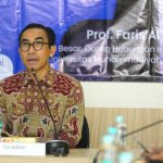 Invasi AS ke Venezuela